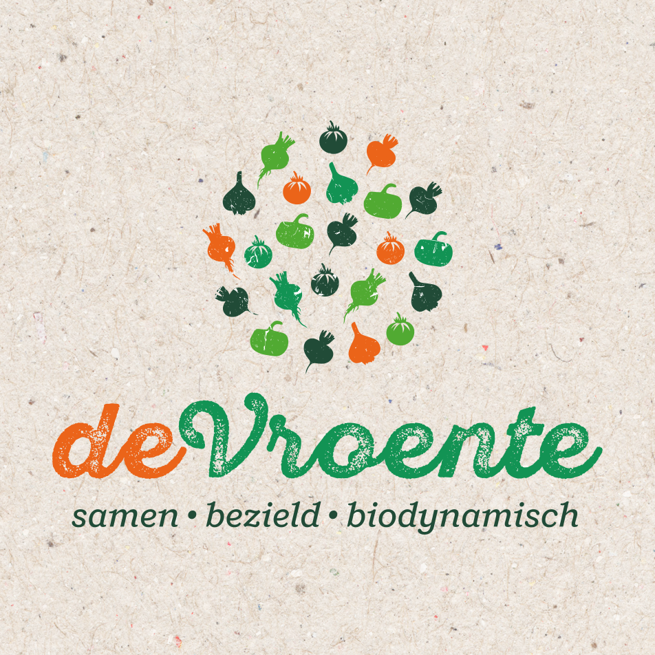 CYK winter 2026 - vrijdag