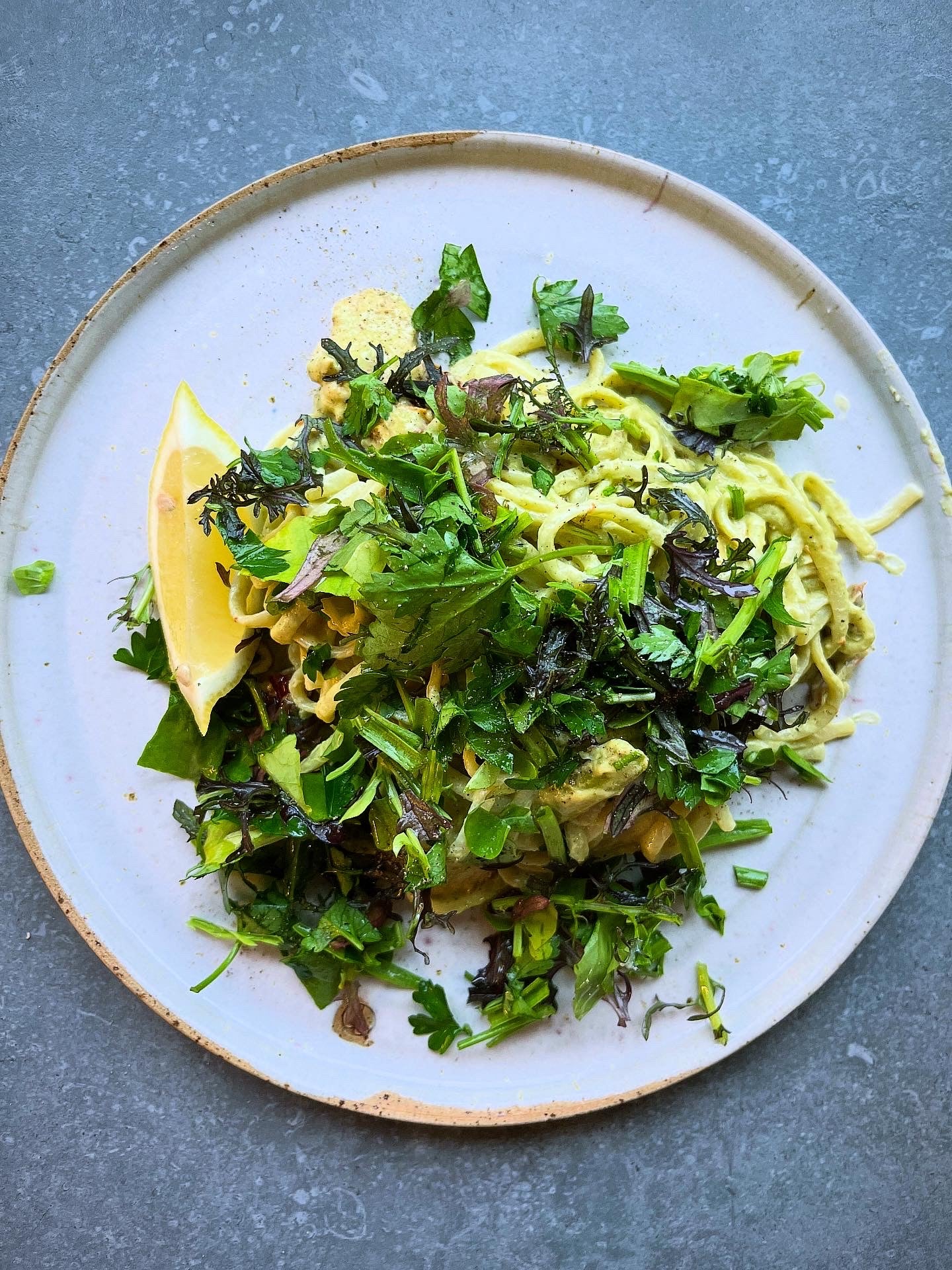 Spoil The Chef Zomer '26: WILD