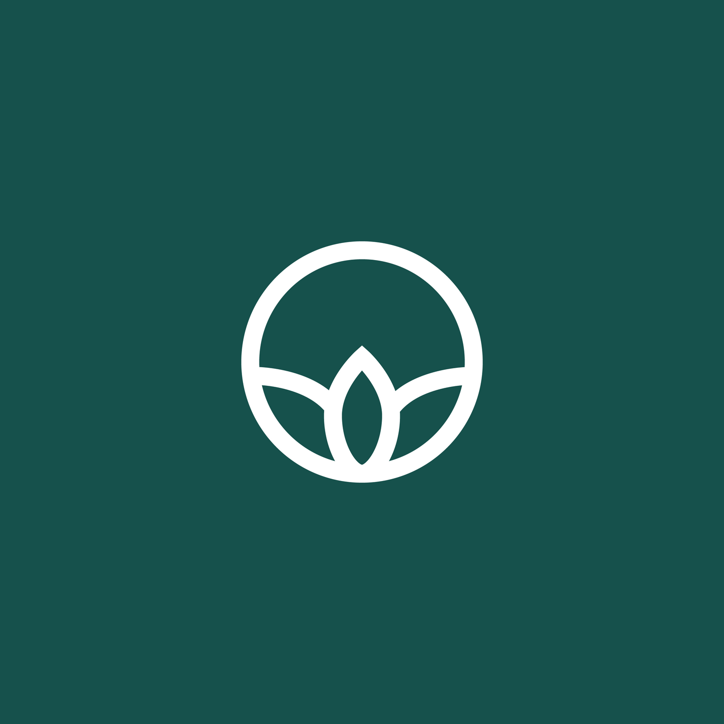 Grow membership
