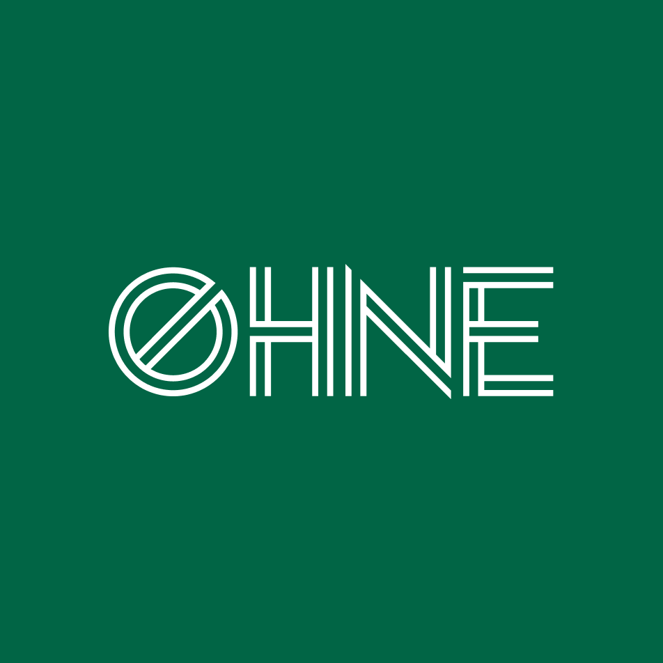 CYK lente 2026 - vrijdag