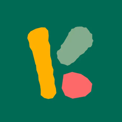 CYK late herfst 2026 - woensdag