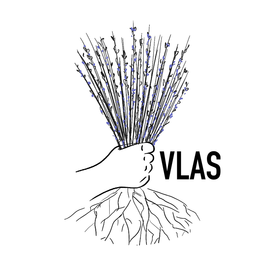 CYK vroege herfst 2026 - vrijdag