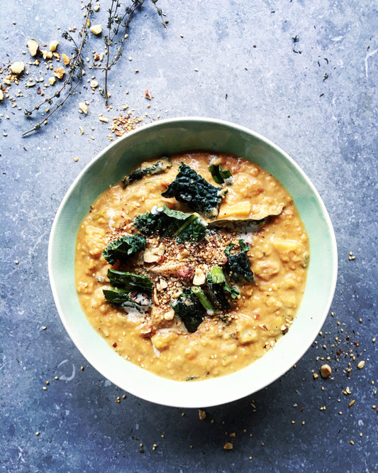 9653B51A-B1CE-421D-9E5A-6F107C17A0D8