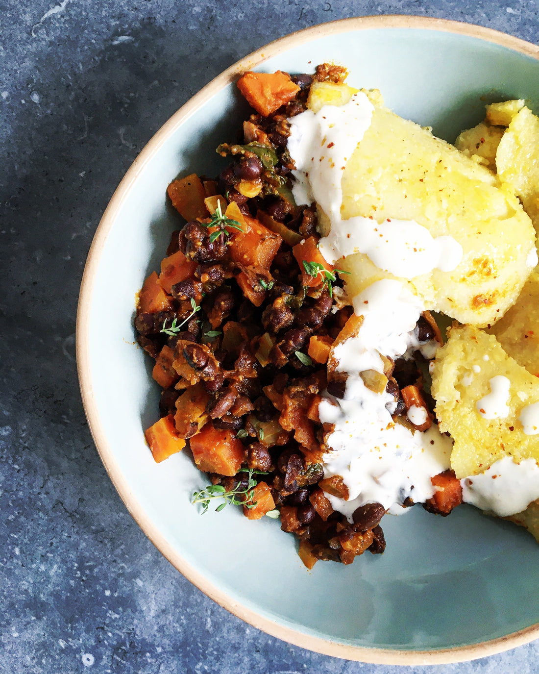 CFE118CD-6218-452F-BF50-DB7AFAD994F3