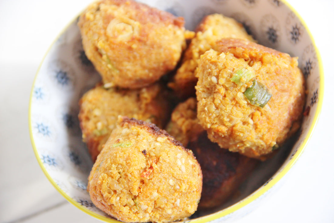 IMG_8930