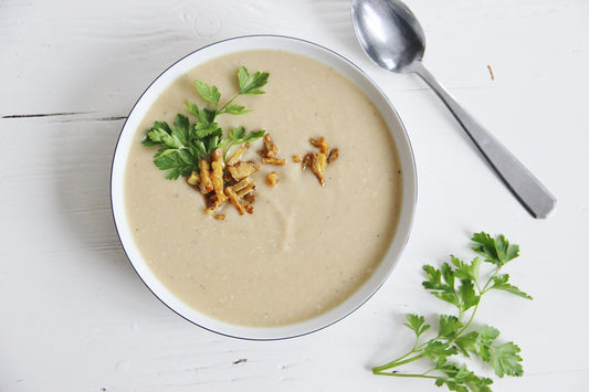 stroganoff-cabbage steak 083