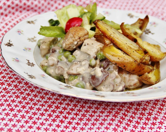 tofuvolauvent en bulskampveld 006