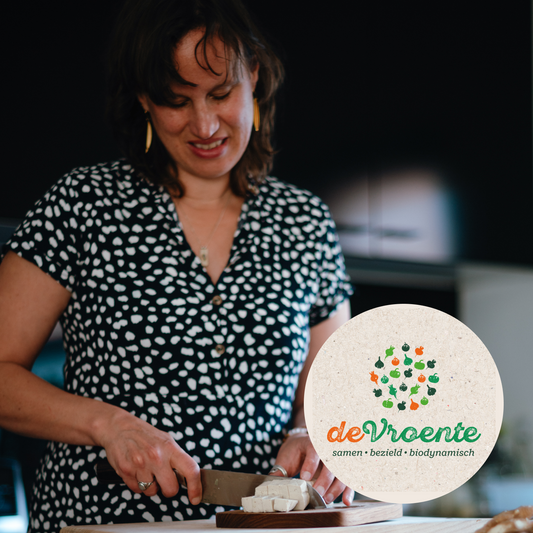 CYK winter 2026 - woensdag