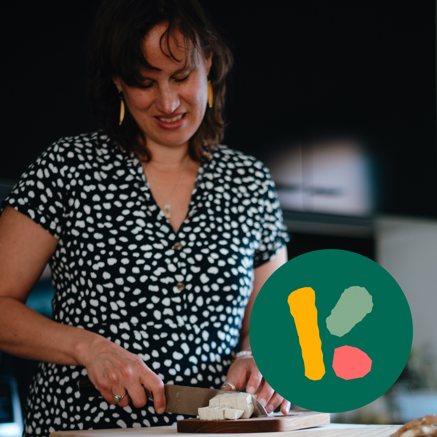 CYK late herfst 2026 - woensdag