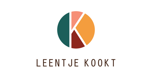 gratis product test