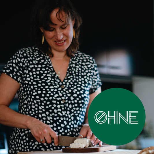 CYK lente 2026 - woensdag