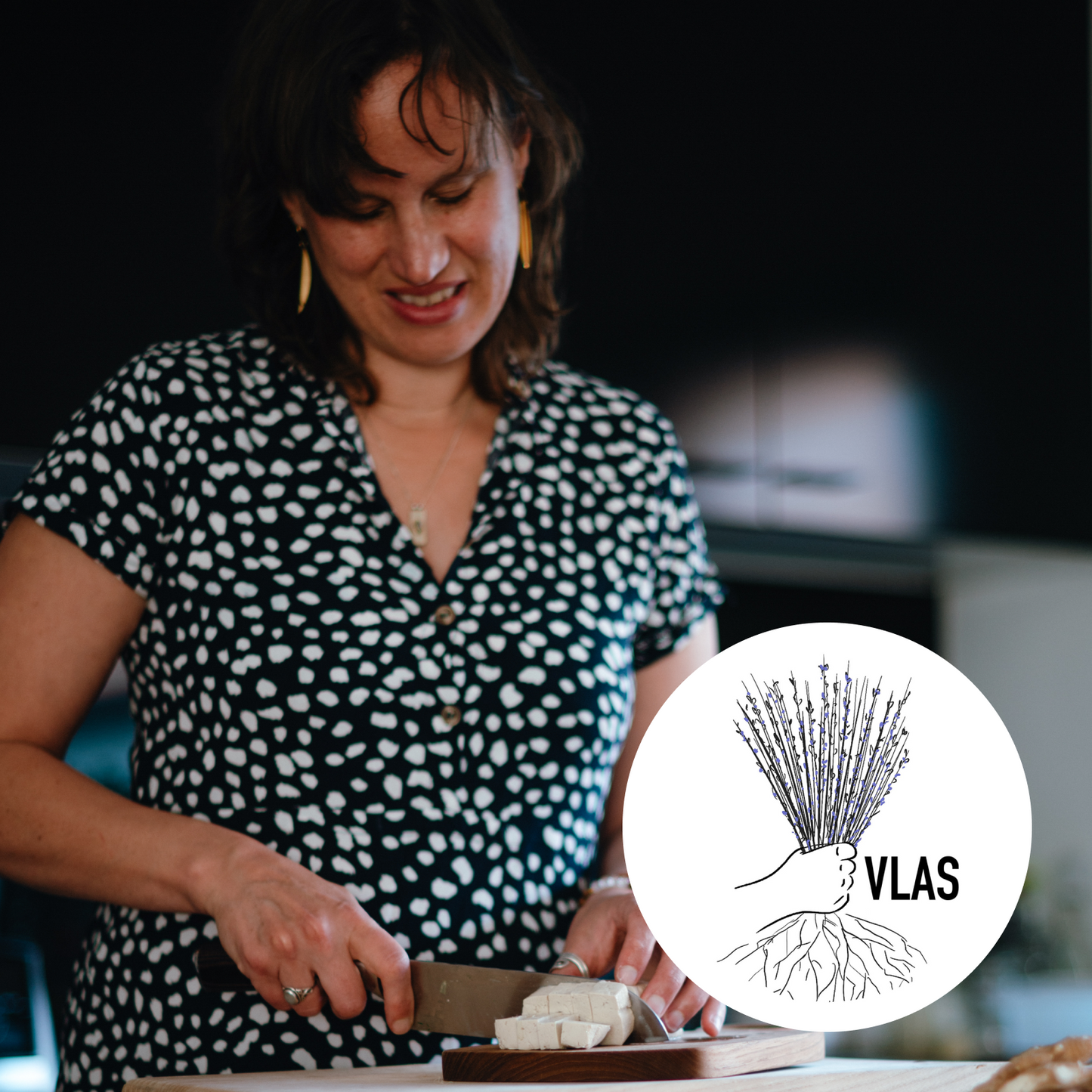 CYK vroege herfst 2026 - vrijdag